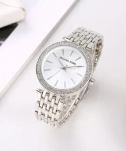 Michael_Kors Darci