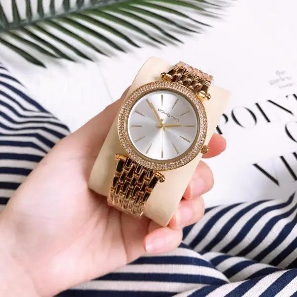Michael_Kors Darci