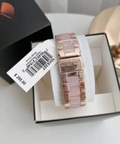 Alternative view of Michael_Kors Ritz