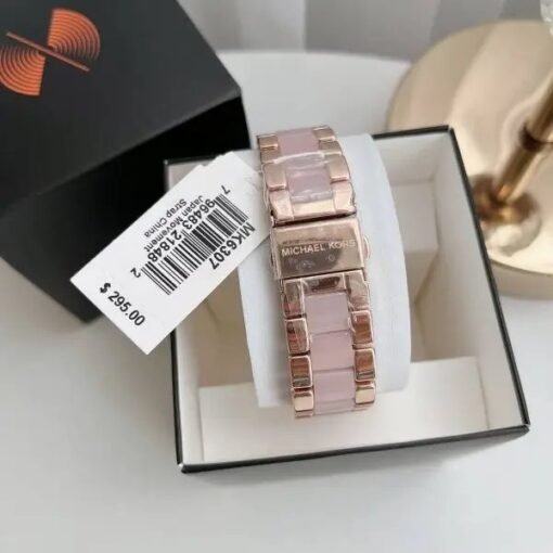 Michael_Kors Ritz - Image 2