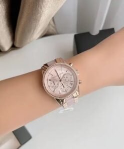 Michael_Kors Ritz