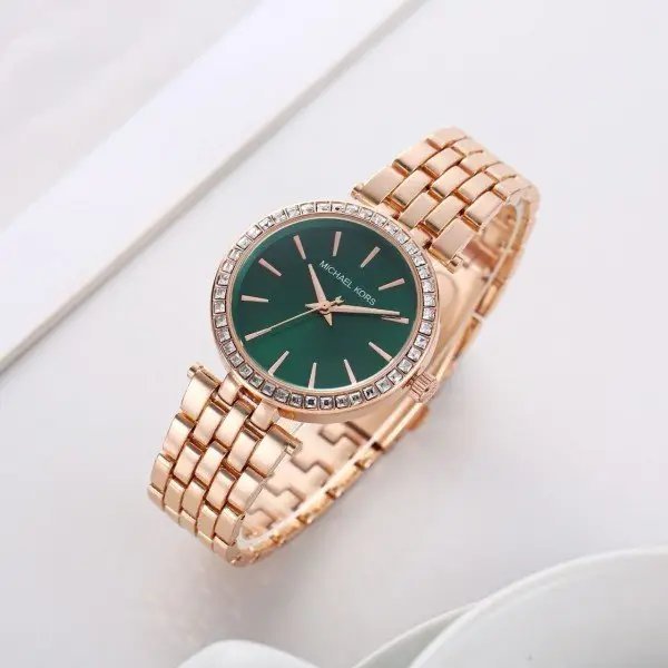 MichaelKors Mini Darci
