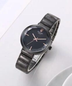 Rolex Acnos