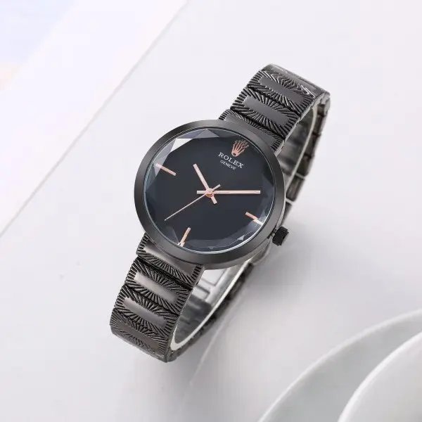 Rolex Acnos