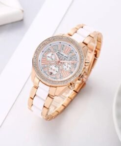 Michael Kors Blair