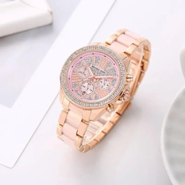 Michael Kors Blair
