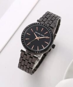 Michael Kors Mini Darci