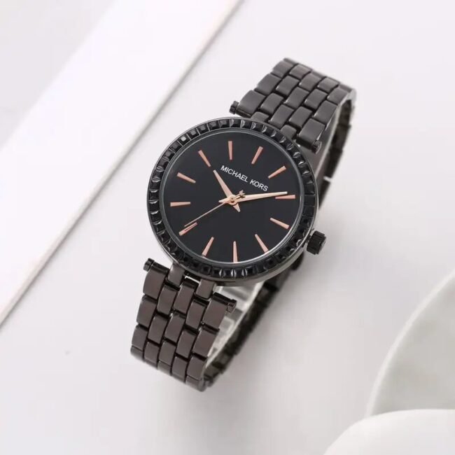 Michael Kors Mini Darci