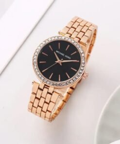 Michael Kors Mini Darci
