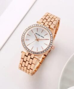 Michael Kors Mini Darci