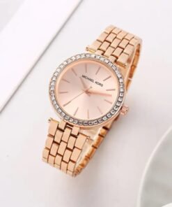 Michael Kors Mini Darci