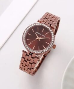 Michael Kors Mini Darci