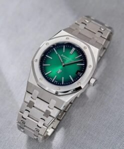 Audemars Piguet Royal Oak Quart