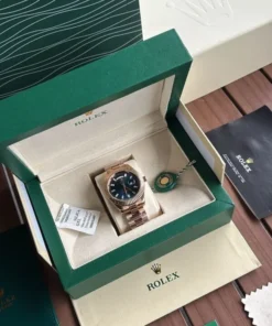 ROLEX DAY DATE