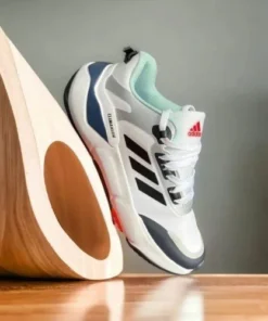 Adidass Climawarm Running