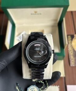 ROLEX DAY DATE