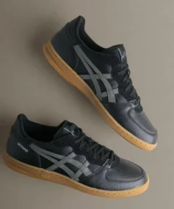 ASICSS Skyhand OG Black Truffle Grey