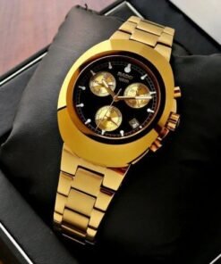 RADO 100M AUTOMATIC PRIMIUM QUILTY WATCH