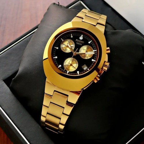 RADO 100M AUTOMATIC PRIMIUM QUILTY WATCH