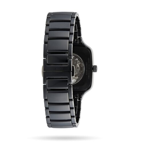 RADO SQUARE AUTOMATIC PRIMIUM WATCH - Image 2