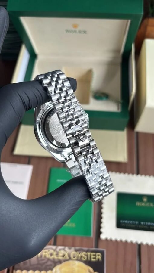 ROLEX GMT - Image 6