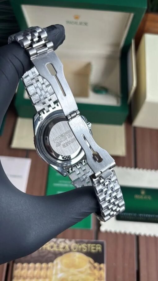 ROLEX GMT - Image 4