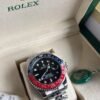 ROLEX GMT