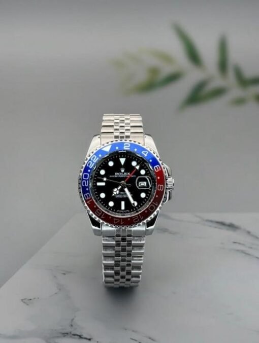 Rolex GMT - Image 2