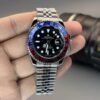 Rolex GMT