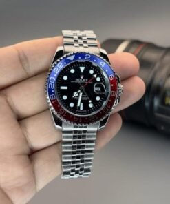 Rolex GMT