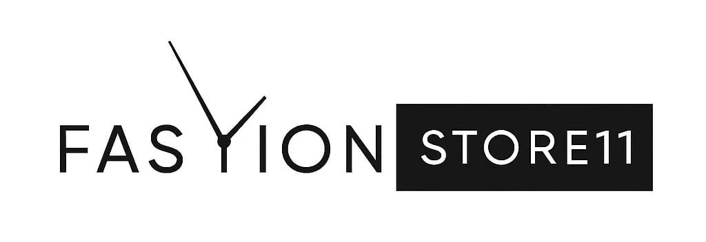 Fashion Store 11